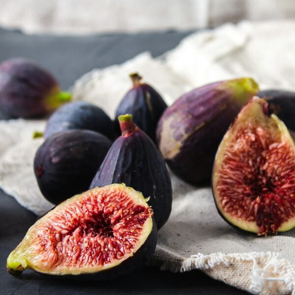 figs