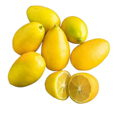 limequats